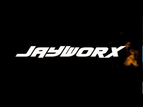 JayWorx