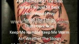 SURRENDER OUR SILENCE