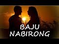 BAJU NABIRONG Lirik Artinya