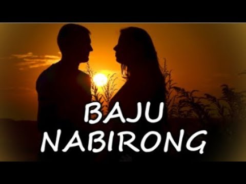Download Lagu Batak Baju Nabirong Kunci Gitar Mp3 dan Mp4 Terlengkap