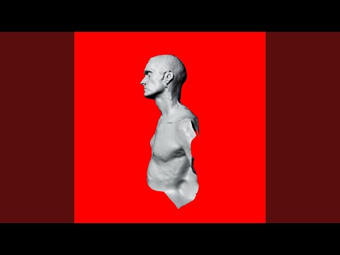 Vi Skulle Resa Till Odessa