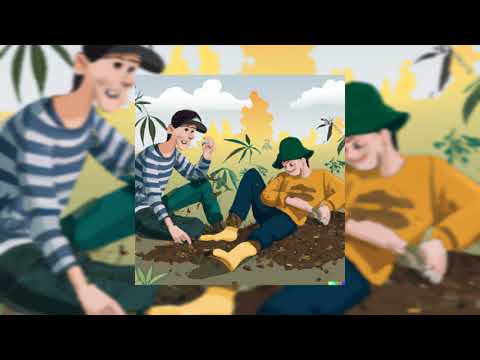 Esko x Chlubys - Eskymáci (Prod. Tvoje Mamka)