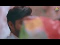 Jannat By B Praak Ft Somvir Khaturwal New Haryanvi Version Song WhatsApp And Facebook Status 2021