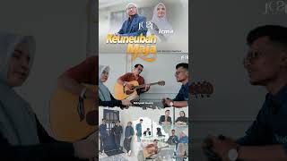 Download lagu Joel Pasee feat. Irma - Keuneubah Maja mp3