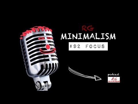 #92 MINIMALISTE : la vision de Mike Horn  🧗‍♂️