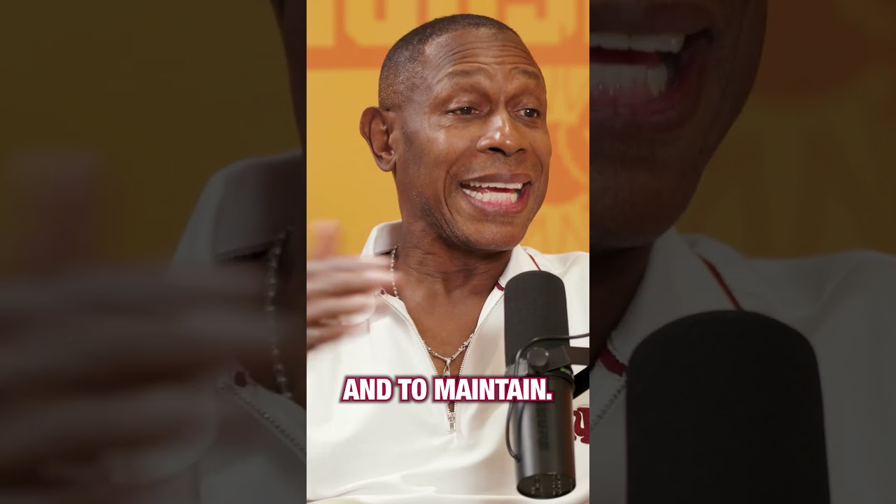 90's MLB athletes were DIFFERENT