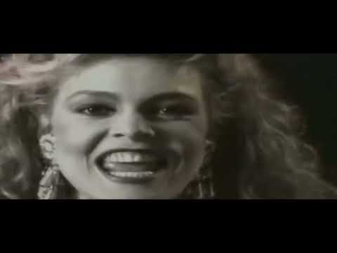 Unity Power feat Rozlyne Clarke -  by djrobermix