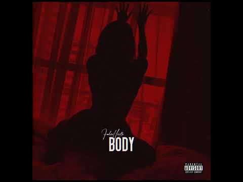 Fábio Hustle - Body