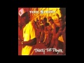 Too Short - Bad Ways Instrumental ((2014 ...