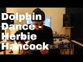 Dolphin Dance - Solo Guitar Performance
