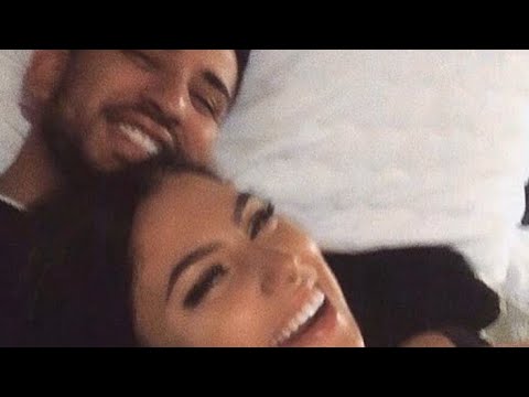 Dafina Zeqiri ft. RON - Murder on the dancefloor (Speed up) 1.4x