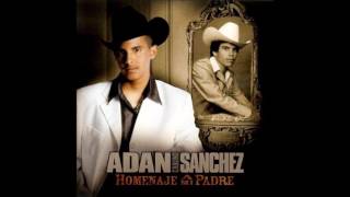 Salvador López Lyrics English Translation