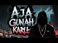 Aaja Gunah Karle Rap Song 2025 Zatak TV