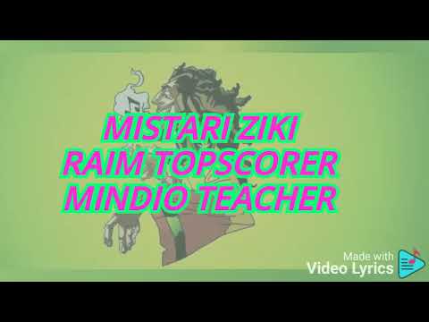 pigwa tisa_firefox clan(pablo stinger)