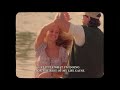Tucker Wetmore Wind Up Missin You Official Lyric Video