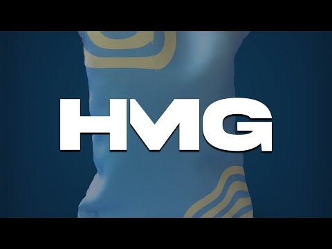 Dimmalou, BASTL & Sadboy - You Don't Know Me