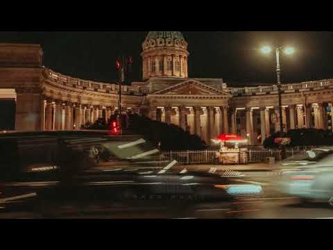 FRHAD, KXIN - Symphony