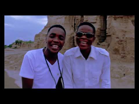 swag Boyz kashimbi prod by superever