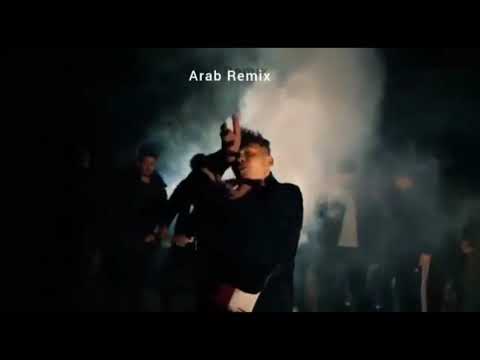 Kasimir feat Pashanim - Hentai auf Pashanims Clips