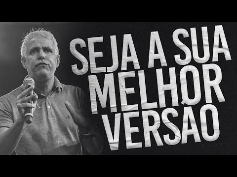 20 MINUTOS QUE VÃO MUDAR A SUA VIDA PARA SEMPRE | CLAUDIO DUARTE MOTIVACIONAL (MOTIVAÇÃO)