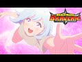 Brave Bang Bravern! - Opening | Ba-Bang to Suisan! Bang Bravern