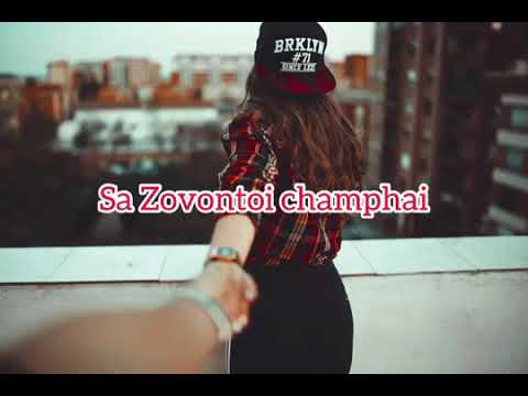 Nang lo ngal lengtong pau no