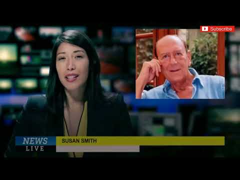 Millionaire Murders S01E01 The Earl and the Playboy Model