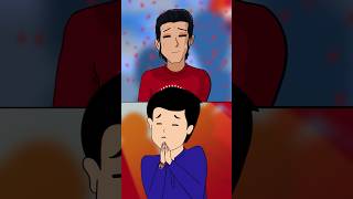 Sabme baste h woh 💕@Anymootion-yt  #jagannath #rathyatra #viral #content #indimation