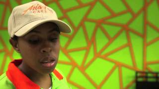 Asia's Cafe'-York Pharmacy-Kingston JA : (876) 906-3108