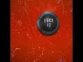 "Blue Skies" (Prod. By The Narcotics) - Machine ...