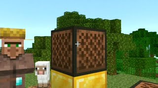 Download lagu I Made Sabilulungan in Minecraft #shorts mp3