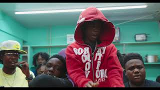 Download lagu LIL PURK - PRAY 2 GOD  (Shot by DeadFlyProductions) mp3