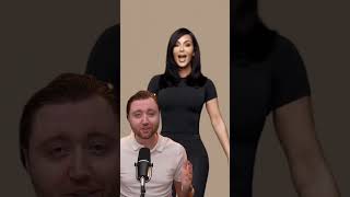 Founder Tier List Ranked 🤩