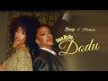 Neyna X Paulinha - Para Da Pa Dodu (Official Video)