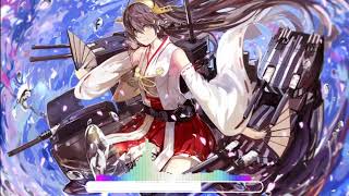Download lagu The End Point- 阳山伟伟 mp3