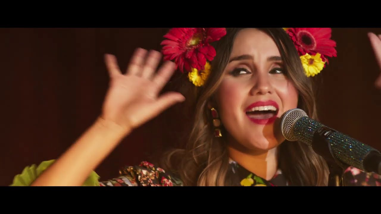 Dulce Maria Descarga Gratuita De Mp3 Dulce Maria A 320kbps descarga gratuita de mp3 dulce maria a