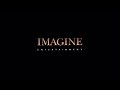 Touchstone Pictures Imagine Entertainment Buena Vista International Television Ransom