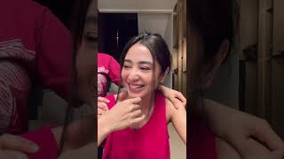 Download lagu Dewi Peach Live mp3