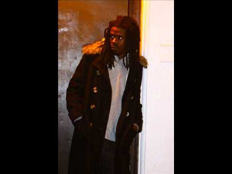 1-4 Monopoly Block (The Mobb)