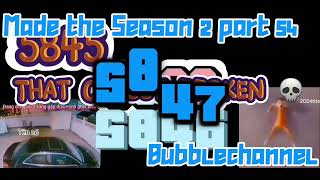 Download the video "MPFO2^6KT S2P54"