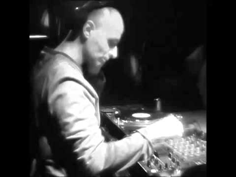 Flavio Vecchi @Le Plaisir Mazoom 01.01.2003