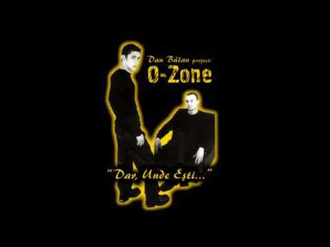 Video thumbnail for Oriunde ai fi (Original Version)