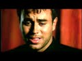 Enrique Iglesias - Esperanza