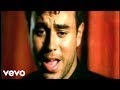 Enrique Iglesias - Esperanza