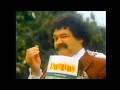 Doritos Sour Cream Onion Commercial 1979