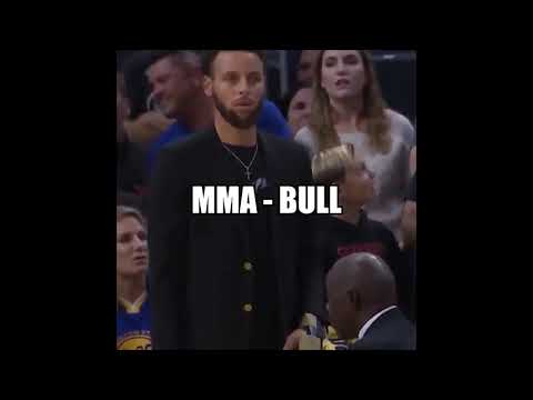 Fanny Jake Paul Bodyguard Vs Floyd Mayweather Brawl Fight