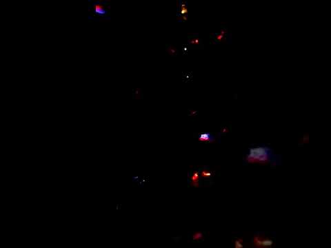 Sounds Unlimited DJ Systems & Spotlight Karaoke video.