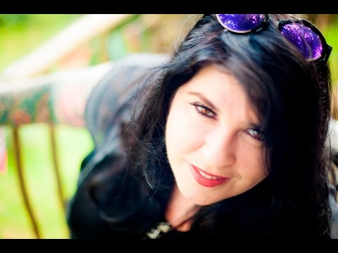 General Weekly Astrology Overview August 29th 2016