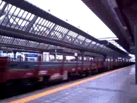 MRS 56340 Fiorentina di Piombino-Lecco Maggianico