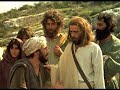 የእየሱስ ክርስቶስ የህይወት ታሪክ ሙሉ ፊልም በአማርኛ The Jesus